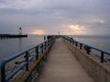 P6170209-1.JPG