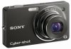 Sony-Cyber-Shot-DSC-WX1-Compact-Point-and-Shoot-front.jpg