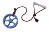 Rim tug with rope EssentiEnterprises.com.jpg