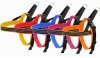 comfortflex-sport-harness-quick-fit-dog-harnesses-24.jpg