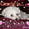 puppylove445