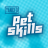 pet_skills