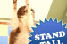 Stand Tall