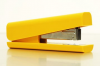 yellow stapler.png