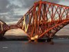 forth rail bridge.jpg