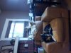 Milo and Friday in Friday\'s chair.jpg