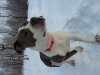 20130314_192508.jpg