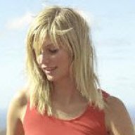 jenninameany