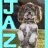jazmataz