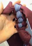 dog-toy-feature