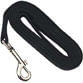 Cotton Leash