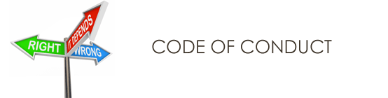 code_of_conduct