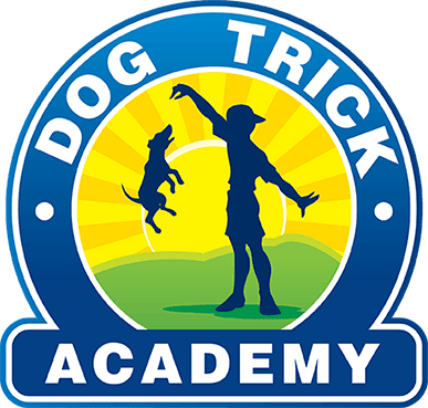 Dog Trick Academy